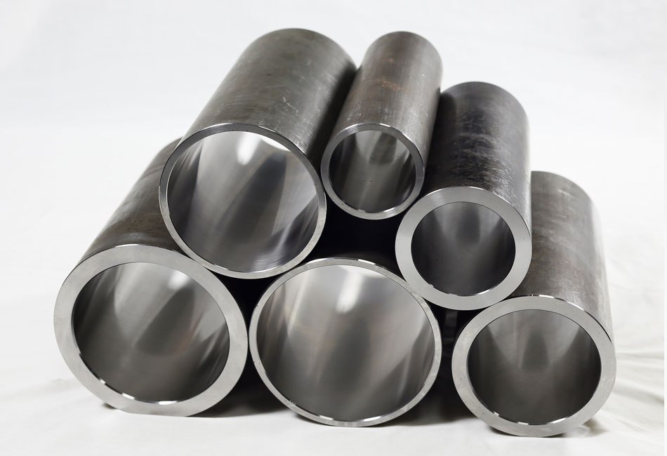 Telescope Cylinder Tube 